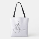 Search for song accessories Minimalist