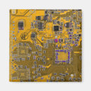 Search for computer square magnets Technology