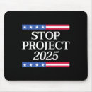 Search for project mouse mats Maga