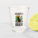 Search for christmas shot glasses barware Winter