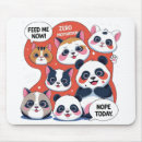 Search for meme mouse mats Adorable