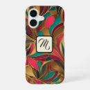 Search for rich colour iphone cases Stylish