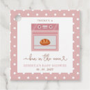 Search for bun in the oven crafts party Cute