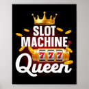 Search for casino art Funny