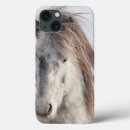 Search for maree ipad cases Equus caballus