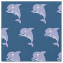 Search for dolphin fabric Fish