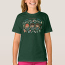 Search for harry potter ron hermione tshirts Witch