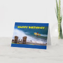 Search for kayak birthday cards Photography