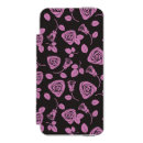 Search for rose iphone 5 cases Beauty