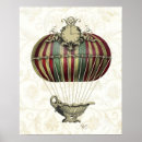 Search for antique clock posters Contemporary