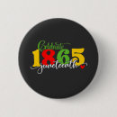 Search for 1865 badges Celebration