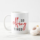 Search for nordic christmas mugs Minimalist