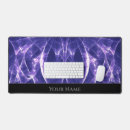 Search for illuminate mouse mats Colourful