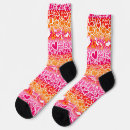 Search for lesbian socks Pride