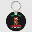 Search for cairns key rings Ugly christmas sweater