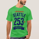 Search for 253 tshirts Vintage
