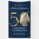 Search for 50th birthday for men posters Fiftieth
