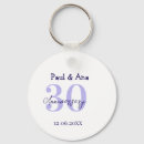 Search for retro happy key rings Calligraphy typography elegant romantic