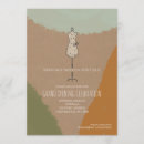 Search for announcing grand opening invitations For her