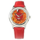Search for evil watches Kids