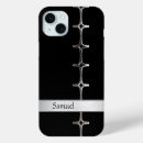 Search for biker iphone cases Chrome