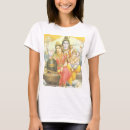 Search for ganesh clothing Parvati