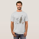 Search for beatles tshirts walrus