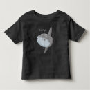 Search for molas tshirts Sunfish