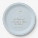 Search for paper plates Simple