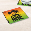 Search for everything will be alright Quote