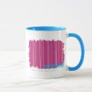 Search for thin mugs Purple
