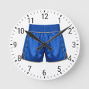 Search for boxing clocks Boxer