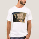 Search for darius clothing Tourist