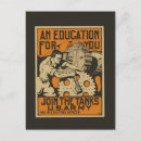 Search for armies postcards Vintage