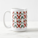 Search for red chile mugs Mexican