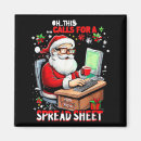 Search for coupons magnets Funny