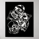 Search for speak no evil posters Bones