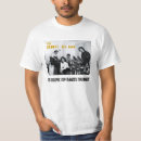 Search for vocalists clothing Performance