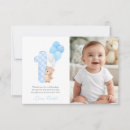 Search for brown bear cards 1st