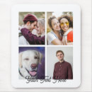Search for artsy mouse mats Artistic