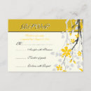 Search for asian wedding rsvp cards Flowers