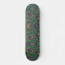 Search for mardi skateboards Purple