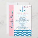 Search for coed shower weddings Couple