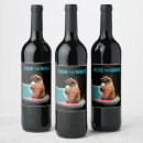 Search for lover wine labels Party