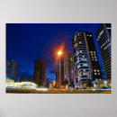 Search for structure photography City