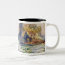 Search for bathers drinkware Auguste