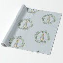 Search for peter rabbit wrapping paper Baby shower