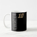 Search for nascar mugs Racing