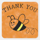 Search for flying square stickers Elegant