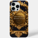 Search for precision iphone cases Slim